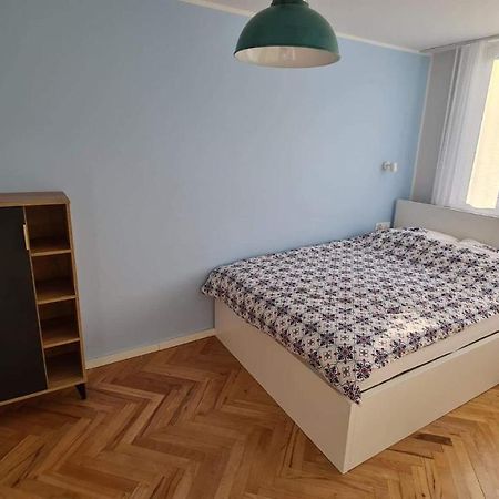 Zaporoska Rondo Wrocław Kültér fotó